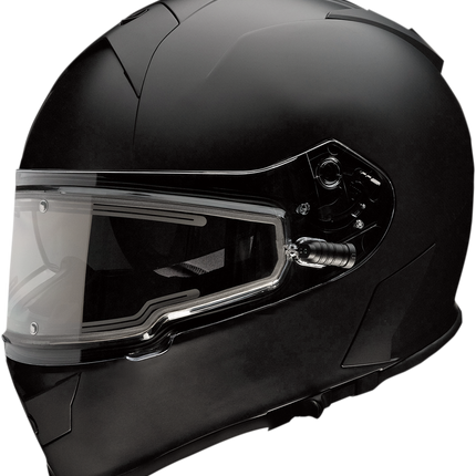 Z1R Warrant Snow Helmet