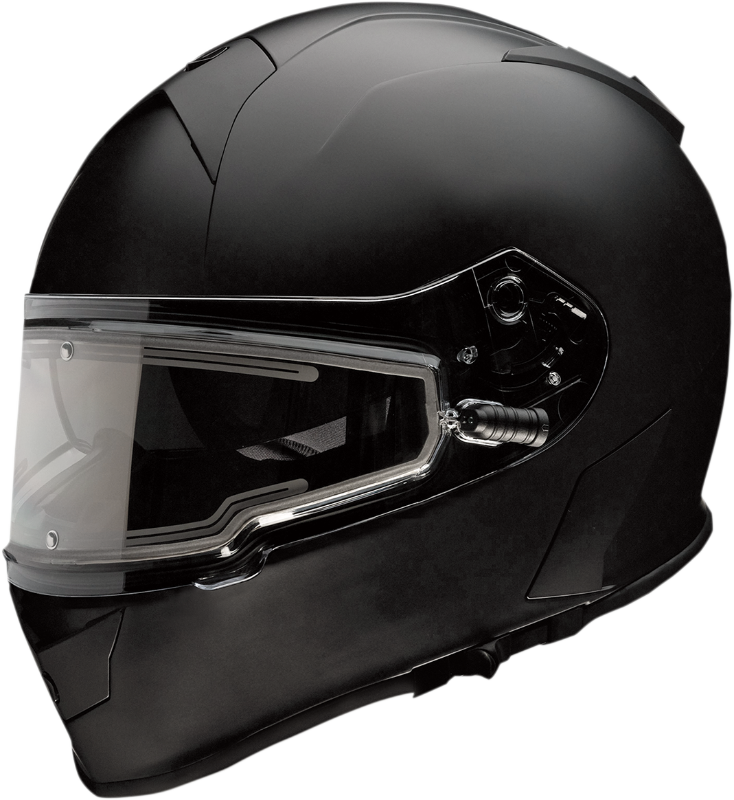 Z1R Warrant Snow Helmet