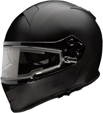 Z1R Warrant Snow Helmet