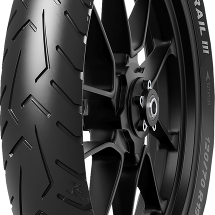 Pirelli Scorpion™ Trail III Tires