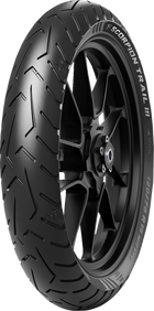 Pirelli Scorpion™ Trail III Tires
