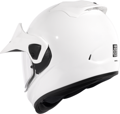 ARAI XD-5 Helmet - Solid