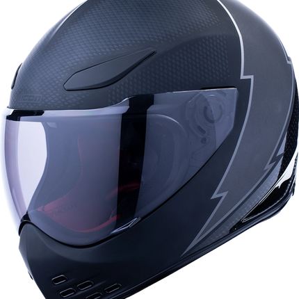 ICON Domain™ Helmet - Slabtown