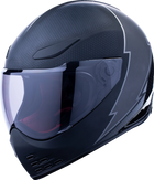 ICON Domain™ Helmet - Slabtown
