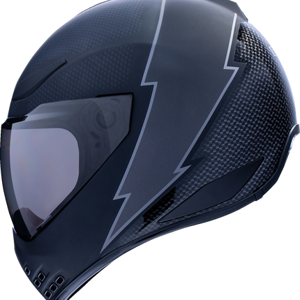ICON Domain™ Helmet - Slabtown