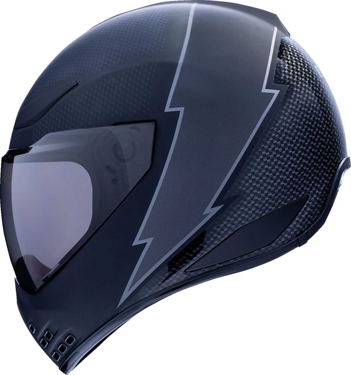 ICON Domain™ Helmet - Slabtown
