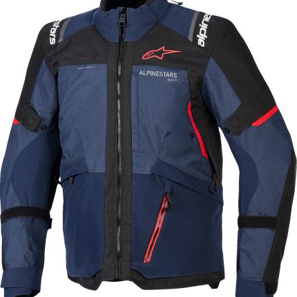 Alpinestars Andes v4 Drystar Jacket