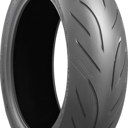 Bridgestone Battlax Hypersport S21 Tires