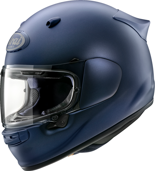 ARAI Contour-X Helmet - Solid - Blue Frost image 0