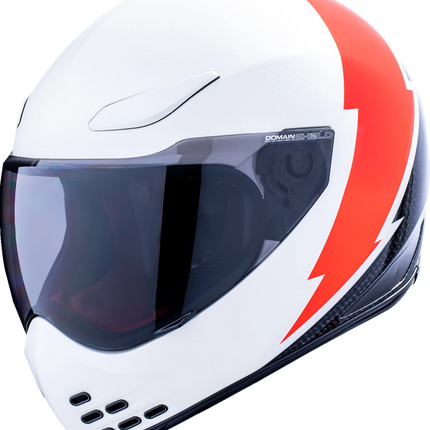 ICON Domain™ Helmet - Slabtown