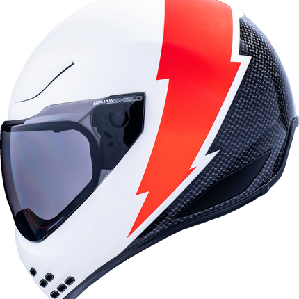 ICON Domain™ Helmet - Slabtown