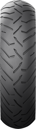 Michelin Anakee Road Tires