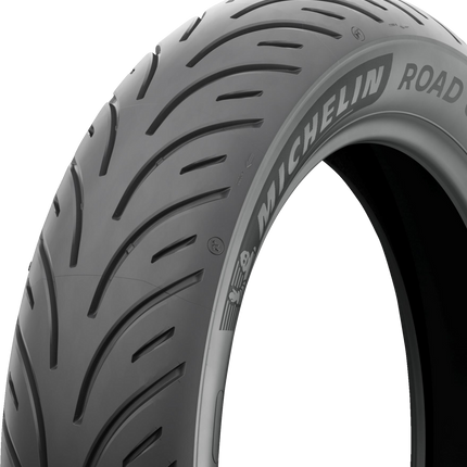 Michelin Road Classic Tires