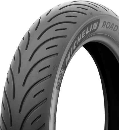 Michelin Road Classic Tires