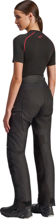 Alpinestars Stella Andes v4 Drystar Pants