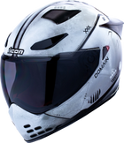 ICON Domain™ Helmet - Future Proof