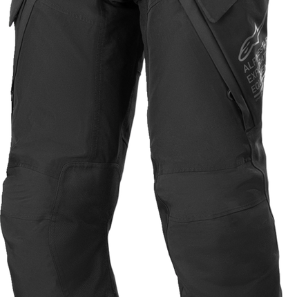 Alpinestars ST-7 2L Gore-Tex Pants