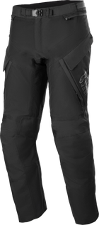 Alpinestars ST-7 2L Gore-Tex Pants