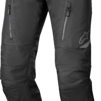 Alpinestars Stella ST-1 Waterproof Pants