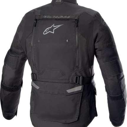 Alpinestars Bogota Pro Drystar Jacket