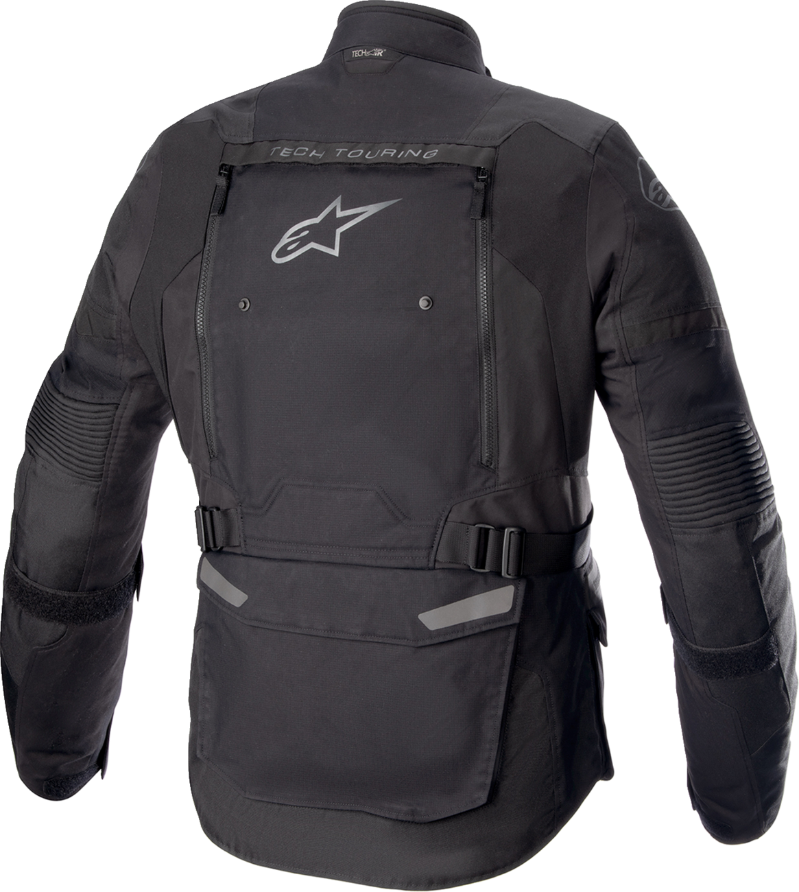 Alpinestars Bogota Pro Drystar Jacket