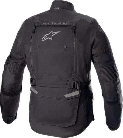Alpinestars Bogota Pro Drystar Jacket