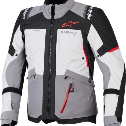 Alpinestars Andes v4 Drystar Jacket