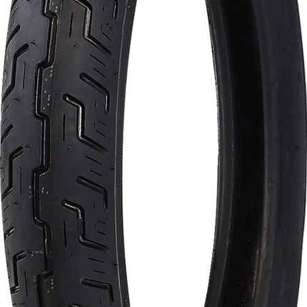 Dunlop D401 Tires