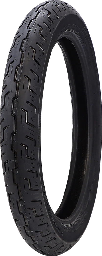 Dunlop D401 Tires