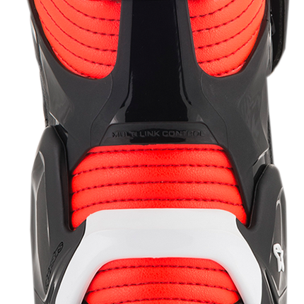 Alpinestars SMX Plus Boots