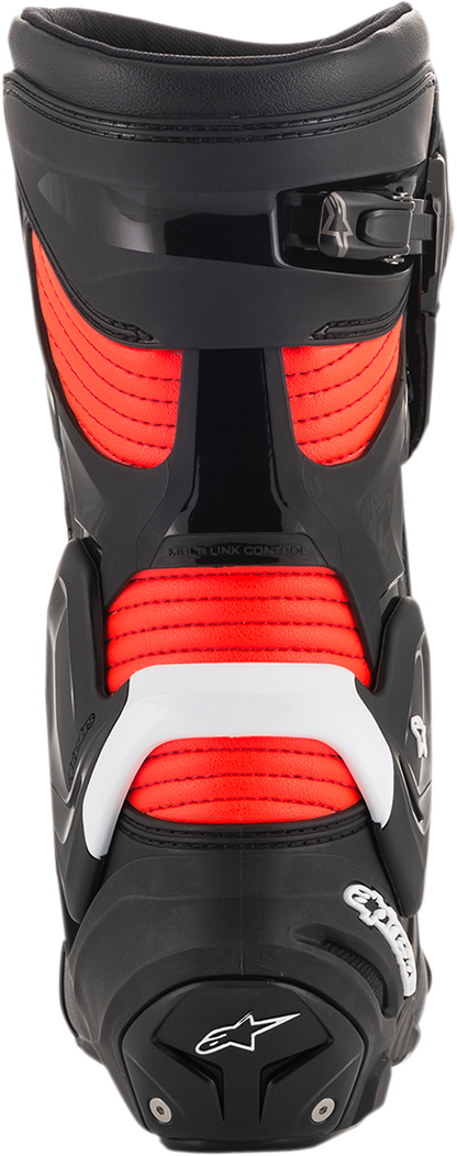 Alpinestars SMX Plus Boots