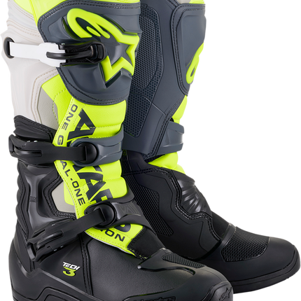 Alpinestars Tech 3 Boots