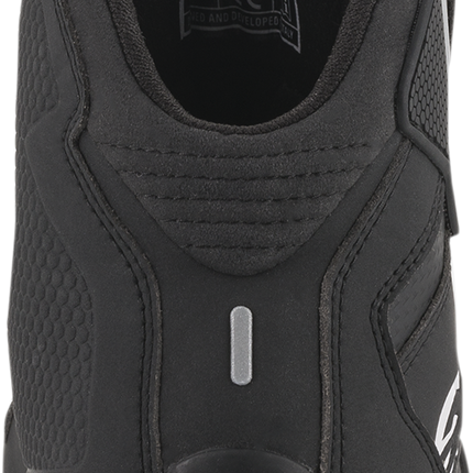 Alpinestars Stella Sektor Shoes
