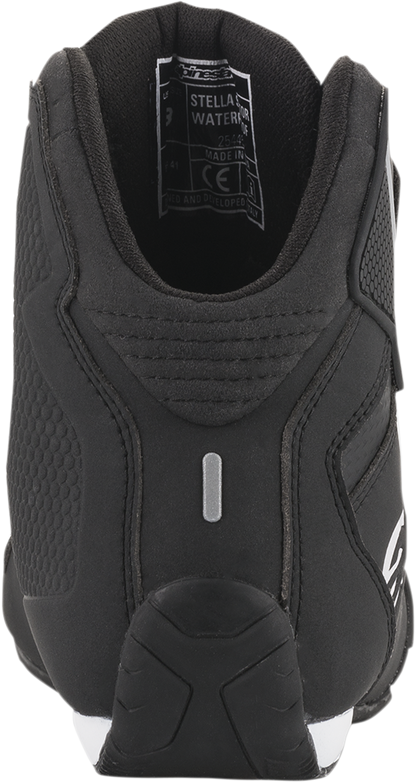 Alpinestars Stella Sektor Shoes