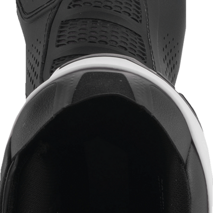 Alpinestars SMX-6 V3 Vented Boots