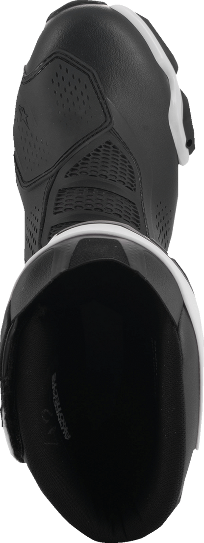 Alpinestars SMX-6 V3 Vented Boots