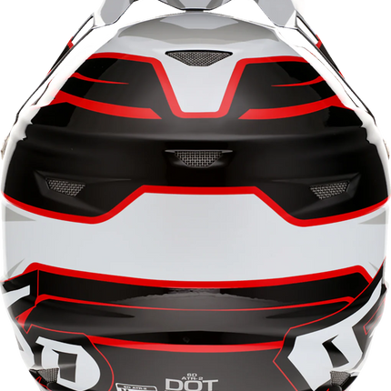 6D ATR-2 Helmet - Phase