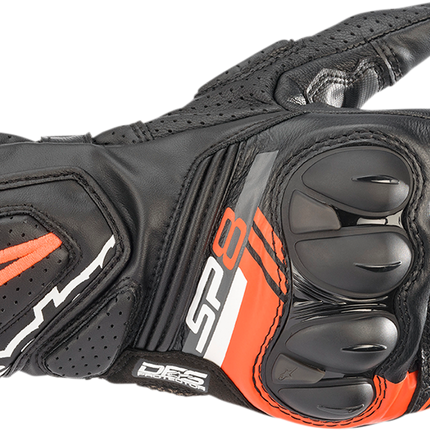 Alpinestars SP-8 V3 Gloves