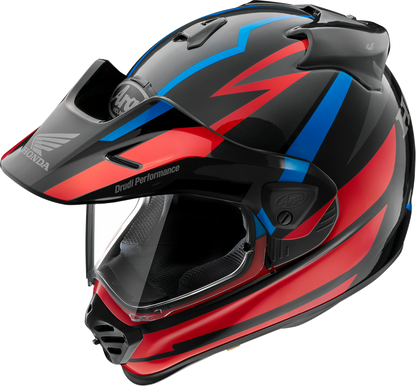 Arai XD-5 Africa Twin Helmet