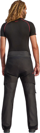 Alpinestars Andes v4 Drystar Pants
