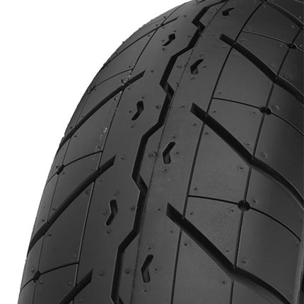 Shinko 230 Tour Master Tires