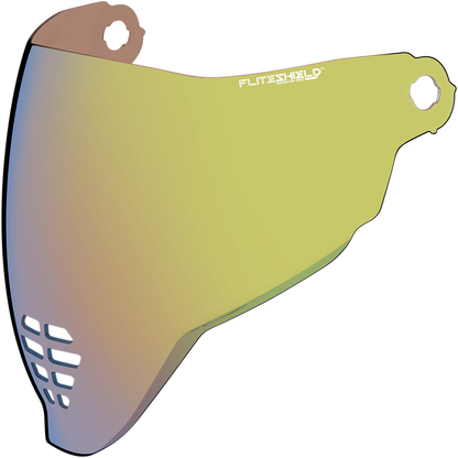ICON FliteShield™ Shield - Airflite™