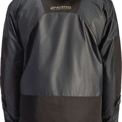 Alpinestars Mospher Waterproof Jacket - Black