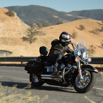 Bridgestone Battlecruise H50 Tires