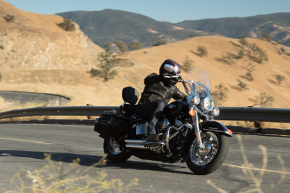 Bridgestone Battlecruise H50 Tires