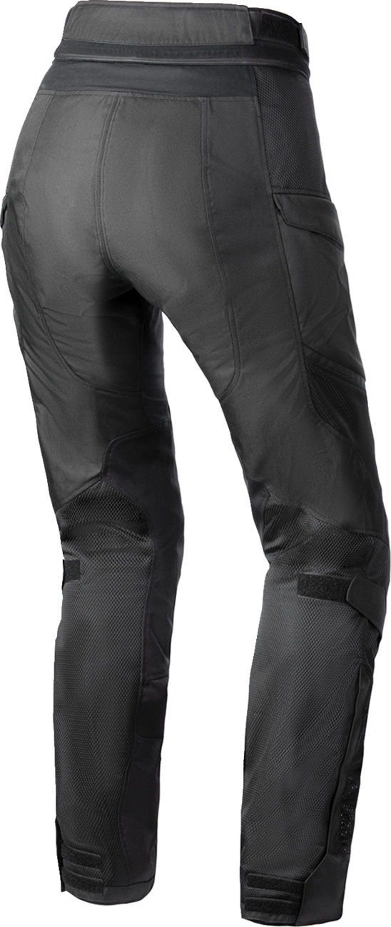 Alpinestars Stella Andes Air Drystar Pants
