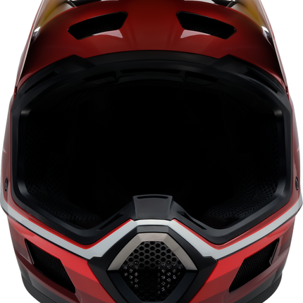 Z1R Dirt Maxx Helmet - Vortex