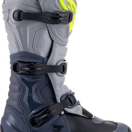 Alpinestars Tech 3 Boots