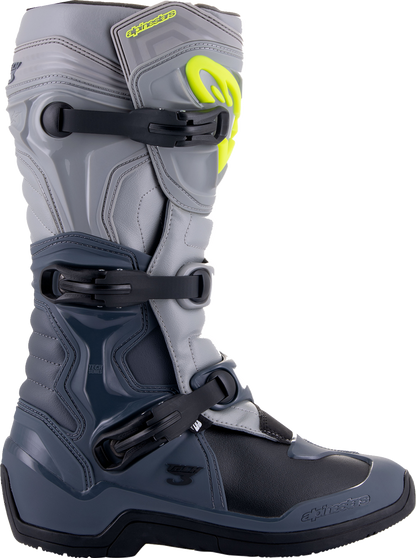 Alpinestars Tech 3 Boots