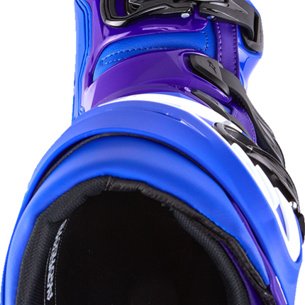 Alpinestars Tech 7 Boots